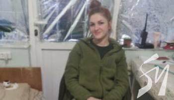 ��������� � ���������� ������ ������ �������� �������� �������